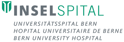 nselspital